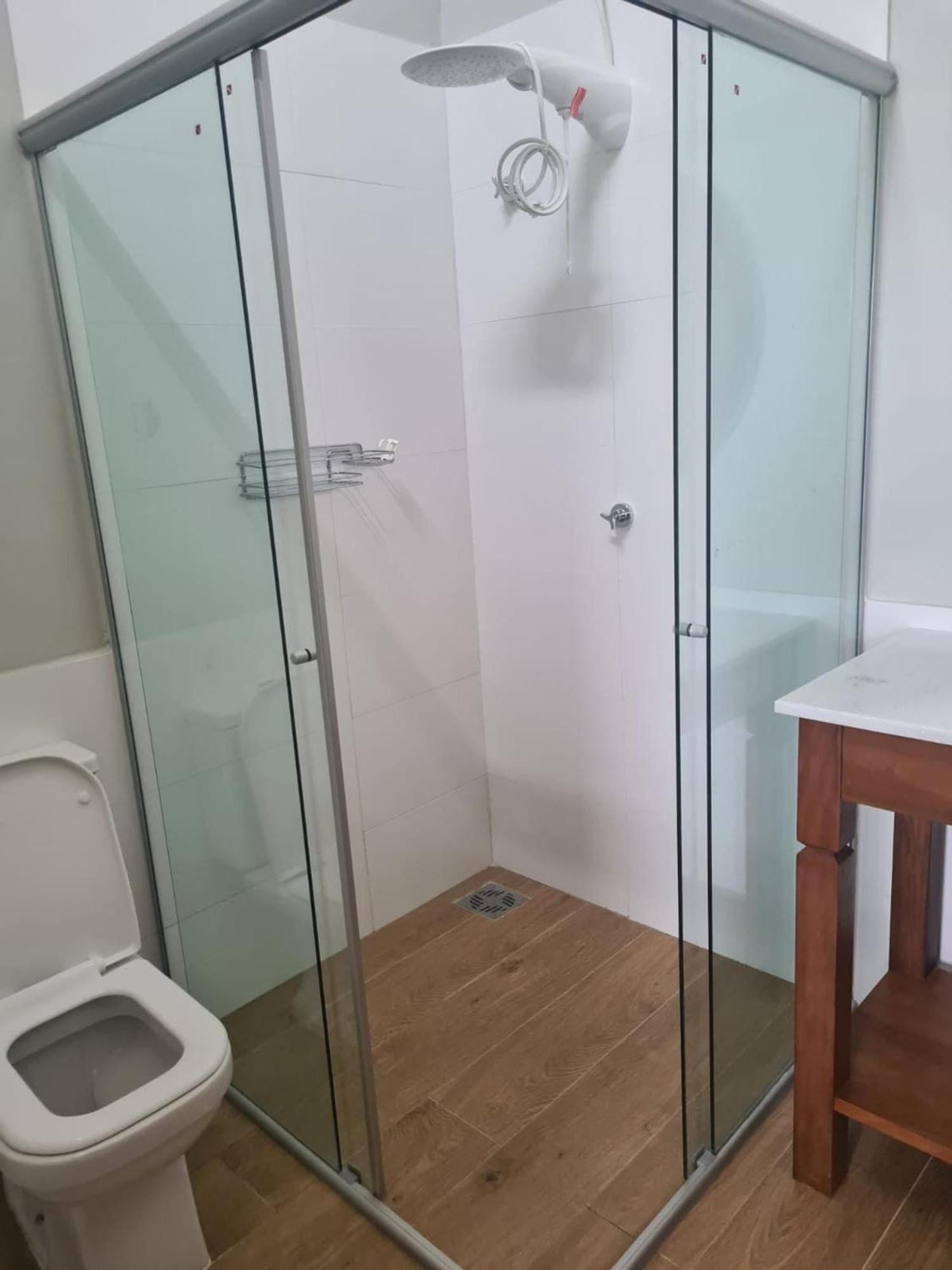 Casas De Alto Padrao Em Condominio Privado Chapada dos Guimarães Exterior foto